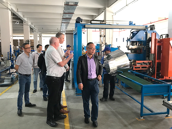 金環(huán)電器 金環(huán)電器