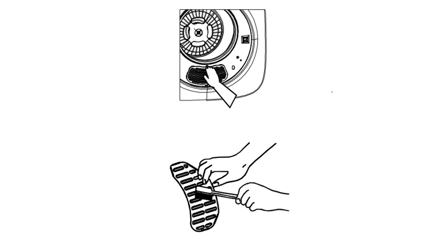 教育部要求9月起中小學(xué)生會修家電！小型烘干機(jī)如何修理維護(hù)？