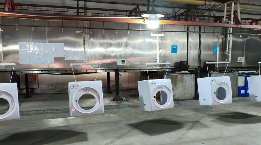 在拓展干衣機(jī)業(yè)務(wù)時(shí)，您是否在糾結(jié)選擇工廠(chǎng)直供還是貿(mào)易商拿貨？