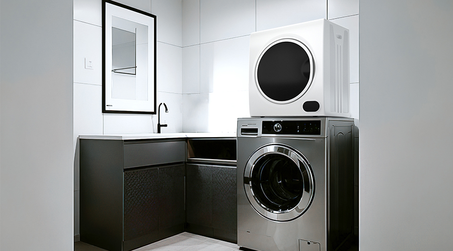 3.15消費(fèi)者權(quán)益日，以品質(zhì)守護(hù)消費(fèi)者權(quán)益