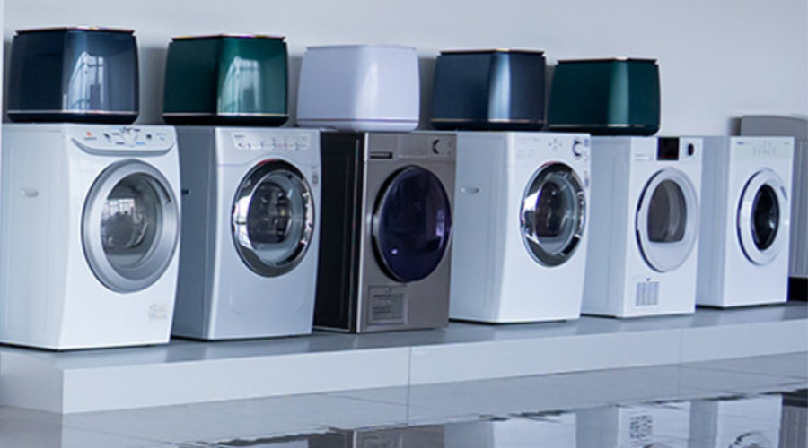 家用衣物烘干機(jī)真的實(shí)用嗎？看完就一目了然