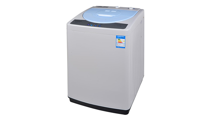 校園共享掃碼洗衣機受用戶好評連連！其產(chǎn)品尺寸是多少？