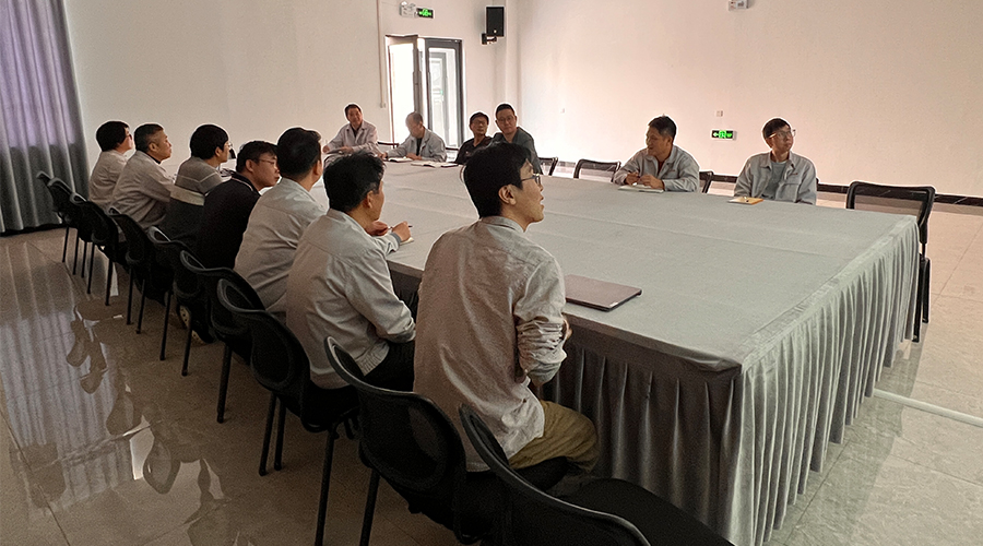 烘干機(jī)廠(chǎng)家