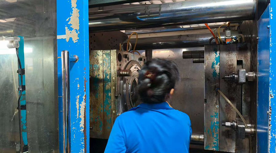 房車出行，小型烘干機為何不可或缺？