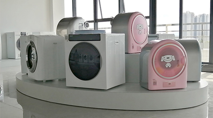 經(jīng)常穿家用干衣機烘干的衣物對身體有害嗎？答案是...