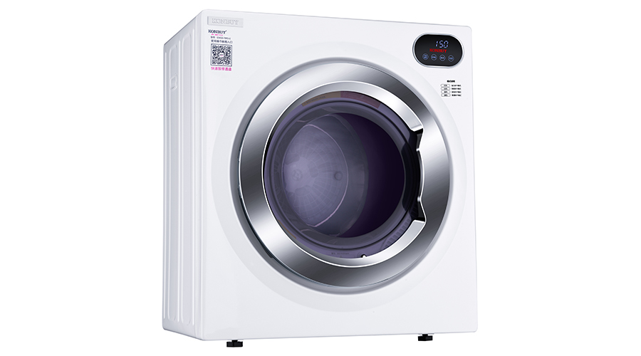 小型烘干機箱體使用什么材質(zhì)？它的優(yōu)勢是什么？