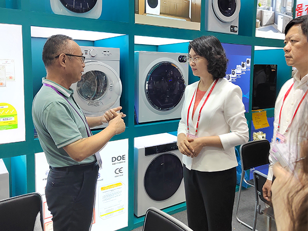 金環(huán)電器 金環(huán)電器