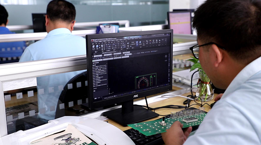 限電政策下，省電節(jié)能干衣機(jī)備受青睞