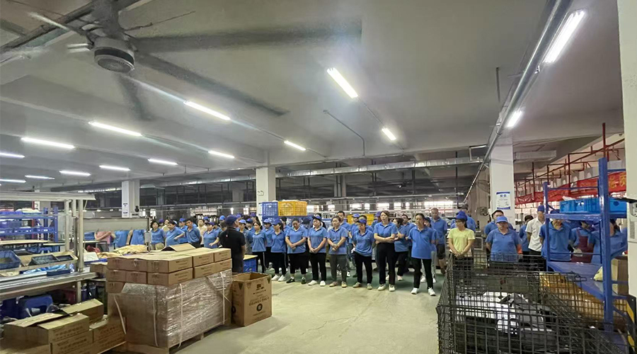 國補退場，烘干機市場迎來新機遇