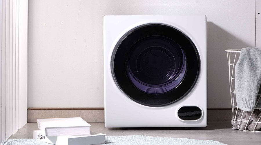 公寓干衣機真的有必要嗎？