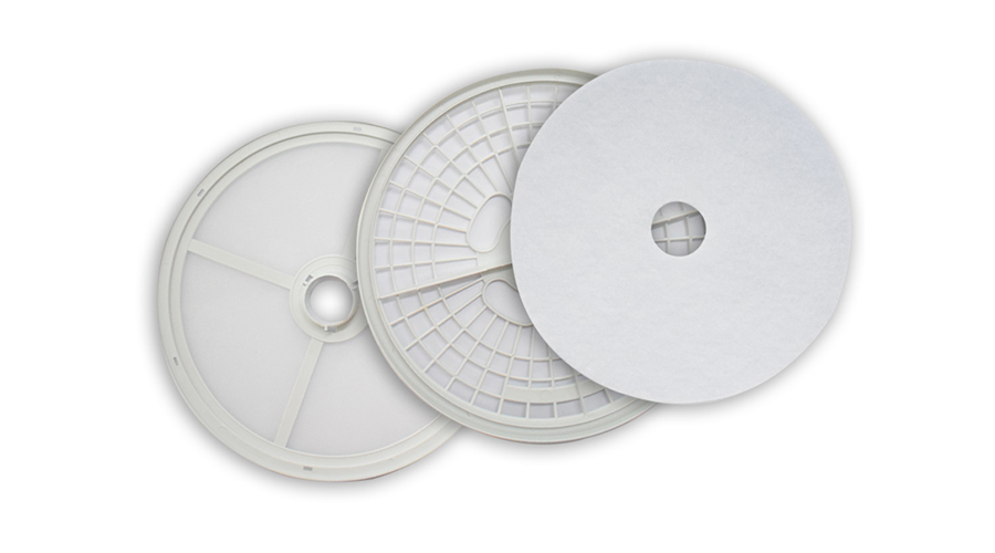 滾筒干衣機(jī)這一配置 高效清除衣服上的寵物毛屑！