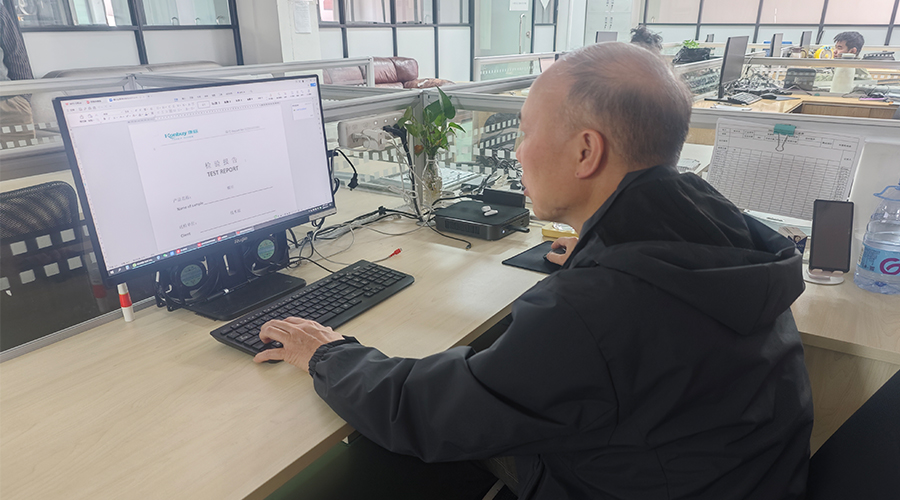 烘干機(jī)廠(chǎng)家 烘干機(jī)廠(chǎng)家