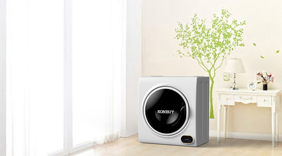 詹姆斯感染新冠！疫情下滾筒干衣機(jī)如何滿足我們防疫需求