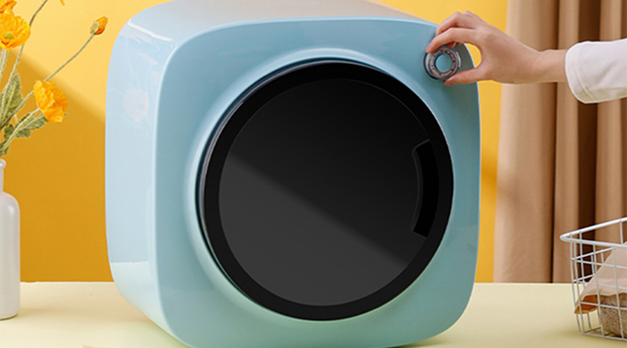 內(nèi)衣干衣機(jī)使用注意事項(xiàng)，要切記！