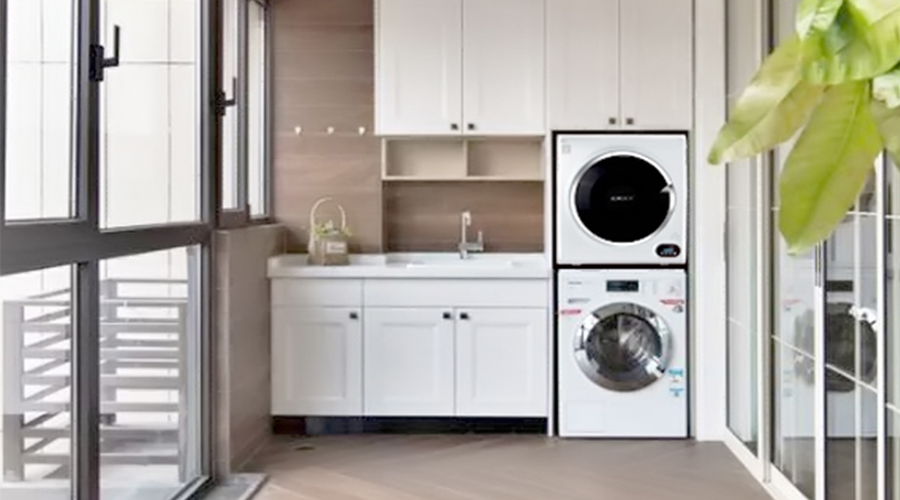 家用干衣機(jī)有必要嗎？干衣機(jī)生產(chǎn)廠家告訴你答案