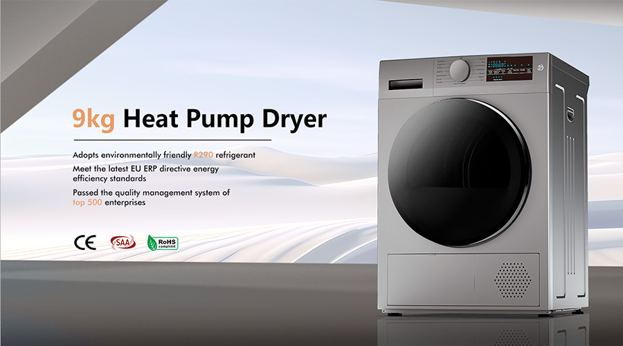 金環(huán)電器積極響應(yīng)歐洲新能效標準，升級產(chǎn)品以滿足客戶需求