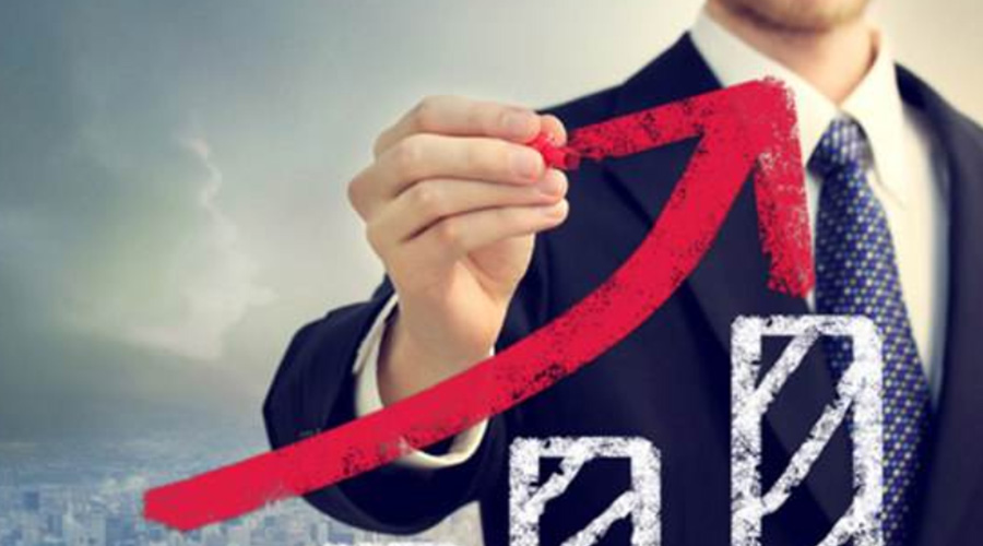 內(nèi)衣干衣機(jī)銷(xiāo)量攀升！客戶認(rèn)為正確選品很關(guān)鍵