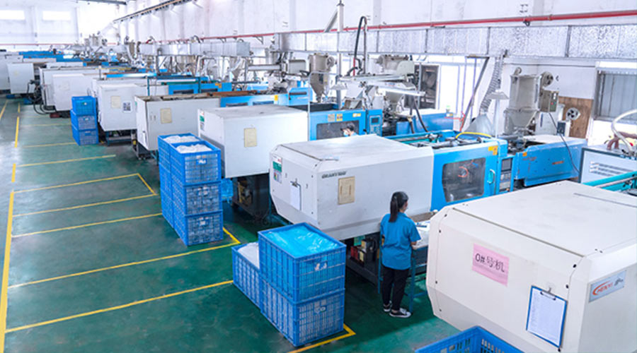 如何選擇專業(yè)、合適的除菌干衣機加工廠