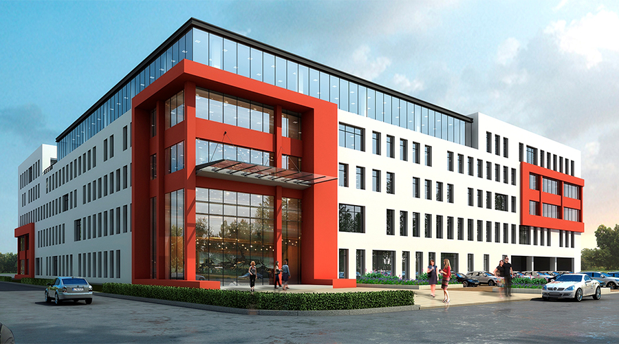 韓國家用烘干機市場增長強勁，金環(huán)電器誠邀OEM/ODM合作