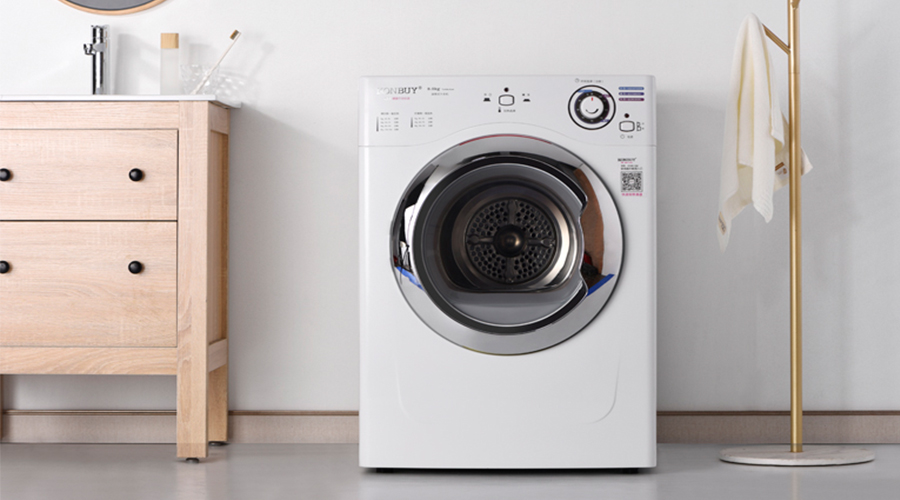 年終沖刺，金環(huán)電器全力保障客戶備貨