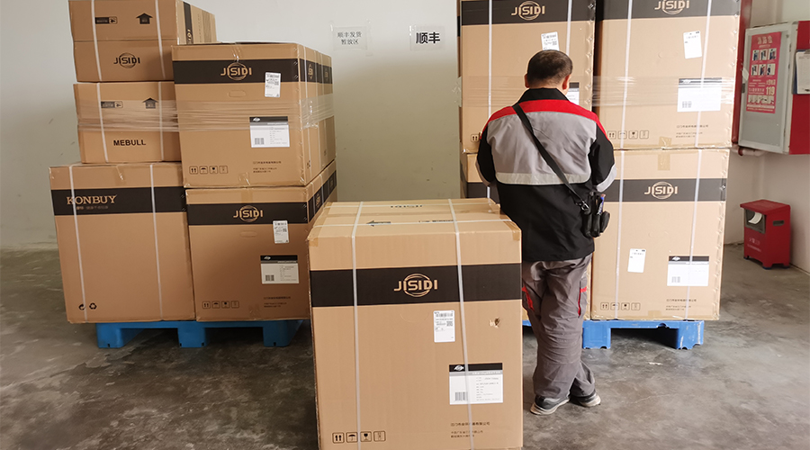 家用烘干機市場火熱，銷售旺季來臨