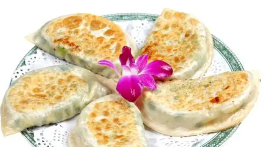 金環(huán)電器推薦：這大年初三這個風俗飲食一定要吃！