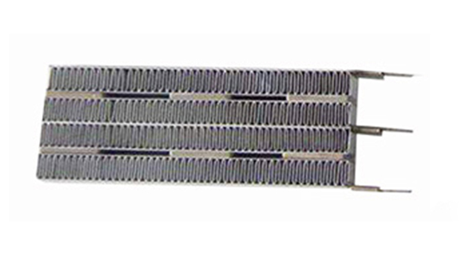 衣物烘干機代工，商家要注意產(chǎn)品這一要點