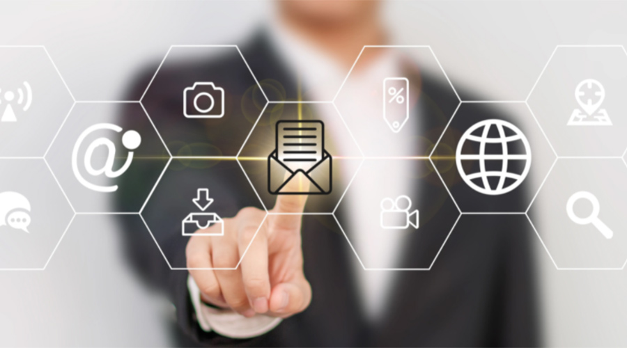 加大科技同經(jīng)濟(jì)融合！金環(huán)電器注重創(chuàng)新，推動(dòng)干衣機(jī)事業(yè)發(fā)展