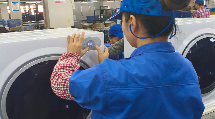 金環(huán)電器可以支持哪些市場(chǎng)的認(rèn)證和法規(guī)要求？