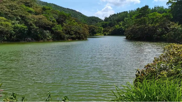 我們的使命：做好滾筒干衣機的生產(chǎn)，更要達到國家環(huán)保要求