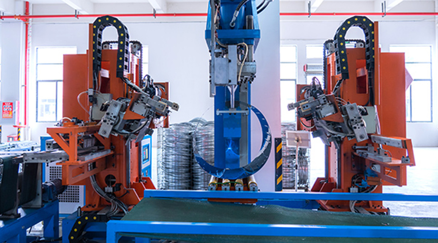 全自動干衣機廠家的產品優(yōu)勢體現(xiàn)（上）