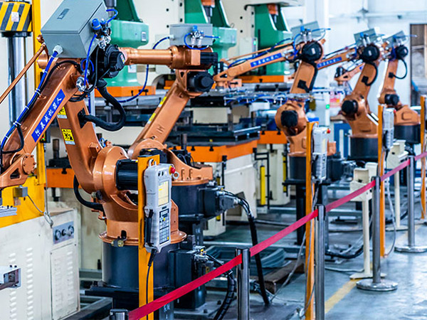 滾筒干衣機(jī)廠(chǎng)家