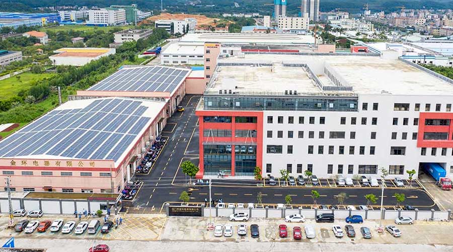 1公斤迷你干衣機(jī)代工廠家哪家好？